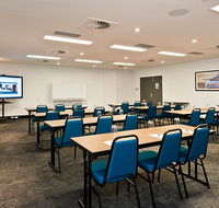 Quest Rockingham - Accommodation Asia