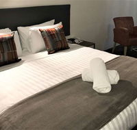 Hotel Clipper