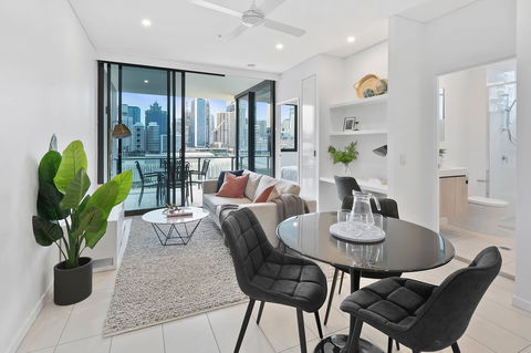 Arise On Hope Street - Accommodation Asia 2