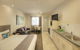 Roma Central Motel - thumb 0
