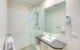 Roma Central Motel - thumb 1