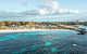 Discovery Parks Rottnest Island - thumb 0