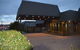 Rowville International Hotel - thumb 1