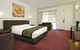 Rowville International Hotel - thumb 2