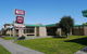Midtown Motor Inn - thumb 0
