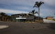 Rivers Inn Motel - thumb 0