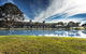 Rivers Inn Motel - thumb 2