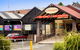 Caringbah Hotel, A NightCap Hotel - thumb 0