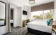 Caringbah Hotel, A NightCap Hotel - thumb 1