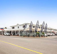 Hotel Victor - Accommodation Guide