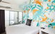 Majestic Minima Hotel - thumb 2