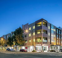 Quest Mawson Lakes - Accommodation Asia