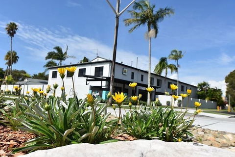 Ballina Homestead Motel - Accommodation Asia 0