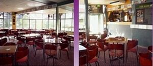 Seabreeze Hotel - Accommodation Asia 2