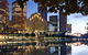 The Langham, Melbourne - thumb 0