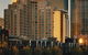 The Langham, Melbourne - thumb 1