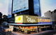 The Olsen- Art Series Hotel - thumb 0