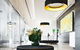 The Olsen- Art Series Hotel - thumb 2