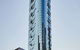 Shadow Play Melbourne By Peppers - thumb 1