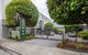 Quest Prahran Serviced Apartments - thumb 0