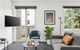 Quest Prahran Serviced Apartments - thumb 1