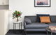 Quest Prahran Serviced Apartments - thumb 2
