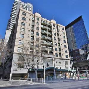 Arrow On Spencer - Accommodation China 0