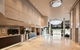 Four Points By Sheraton Perth - thumb 2