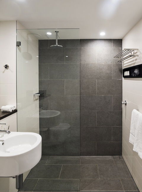 Ovolo 1888 Darling Harbour Hotel - Accommodation Asia 2