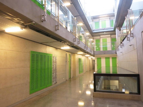 Docklands Private Collection - Accommodation Asia 2