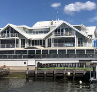 Williamstown Residences - Accommodation Asia
