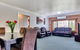 Jackie Howe Motel - thumb 1