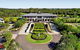 Mercure Kooindah Waters Central Coast - thumb 0