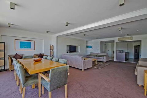 Mantra Ettalong Beach, Ettalong - Accommodation Asia 1
