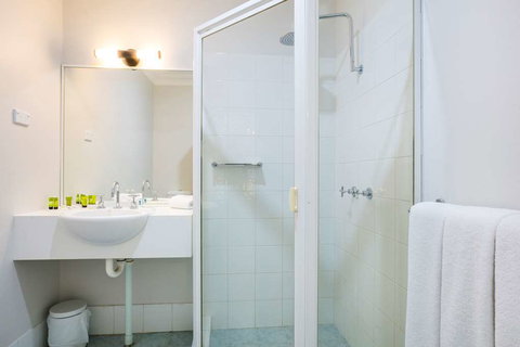 Nightcap at Blue Cattle Dog Hotel - Accommodation Asia 2