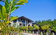 Peppers Noosa Resort & Villas - thumb 0
