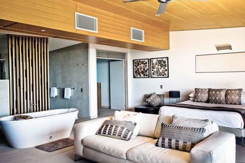 Peppers Noosa Resort & Villas - Accommodation Asia 2