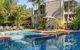 Ocean Breeze Resort - thumb 0