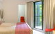 Ocean Breeze Resort - thumb 1