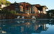 Noosa Residence - thumb 0