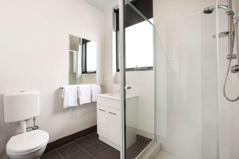 Nightcap At St Albans Hotel - Accommodation Guide 1