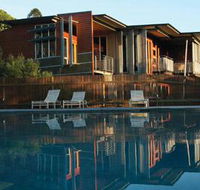 Noosa Residence