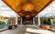 Novotel Sunshine Coast Resort - thumb 0