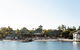 Novotel Sunshine Coast Resort - thumb 1