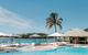 Novotel Sunshine Coast Resort - thumb 2