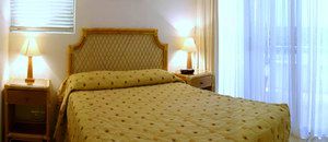 Noosa International Resort - Accommodation Asia 1