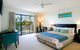 Noosa Heads Motel - thumb 1