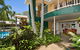 Noosa River Palms Hotel - thumb 0