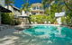 Noosa Riviera Resort - thumb 0