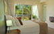 Noosa Riviera Resort - thumb 1